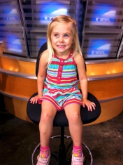 2012-03-26-0-Ian Sydney KXAN Studio.jpg